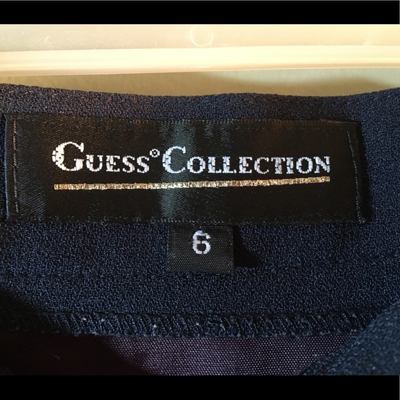 Short Skirt - Picture 3 of 7